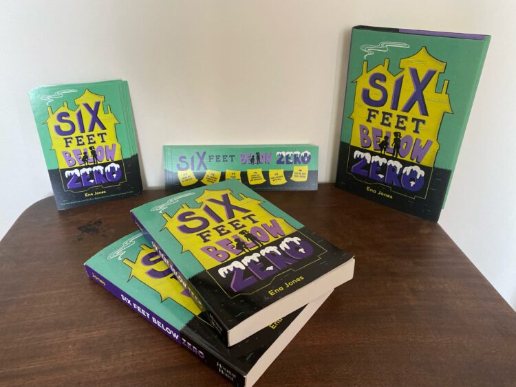 carmella bing feet 6 scaled