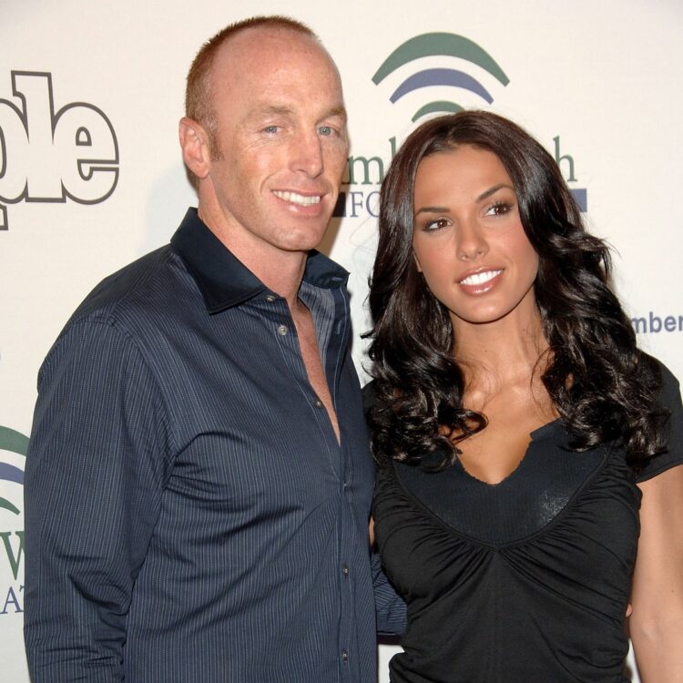 Carmella Decesare Feet