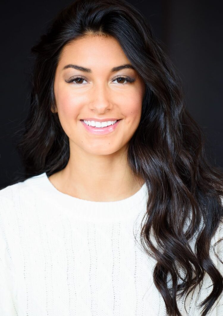 carmella leischke feet 4