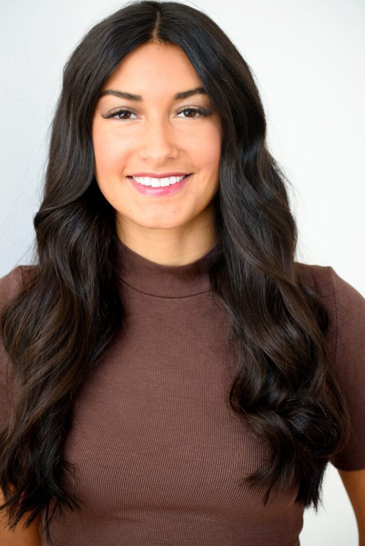 carmella leischke feet 6