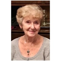 carmem rejane feet 3