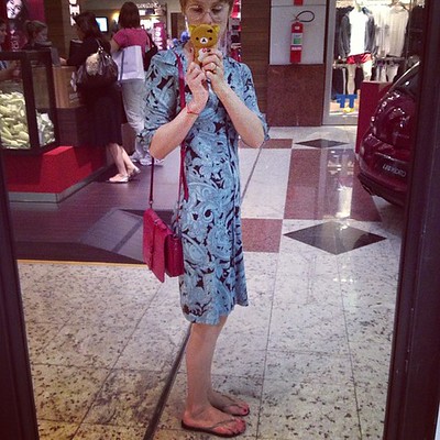 carmem rejane feet 5