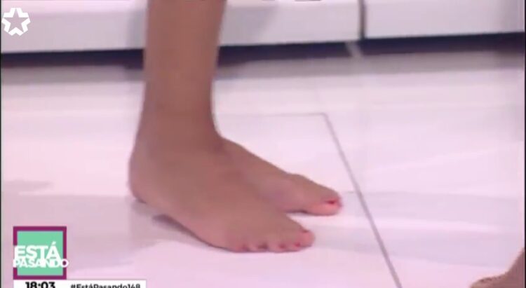 carmen alcayde feet 2