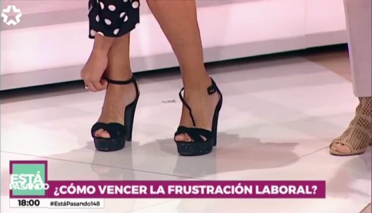 carmen alcayde feet 6