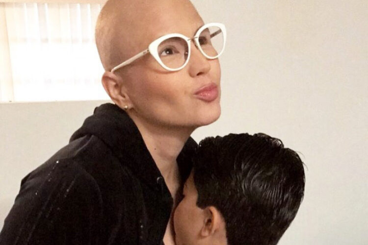 carmen alicia lara feet 1