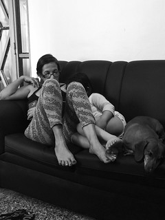 carmen alvarez feet 1