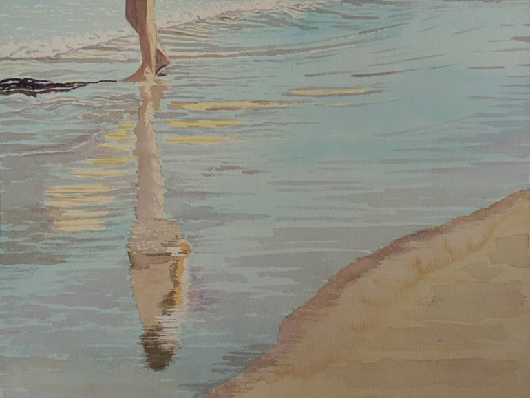 carmen alvarez feet 2