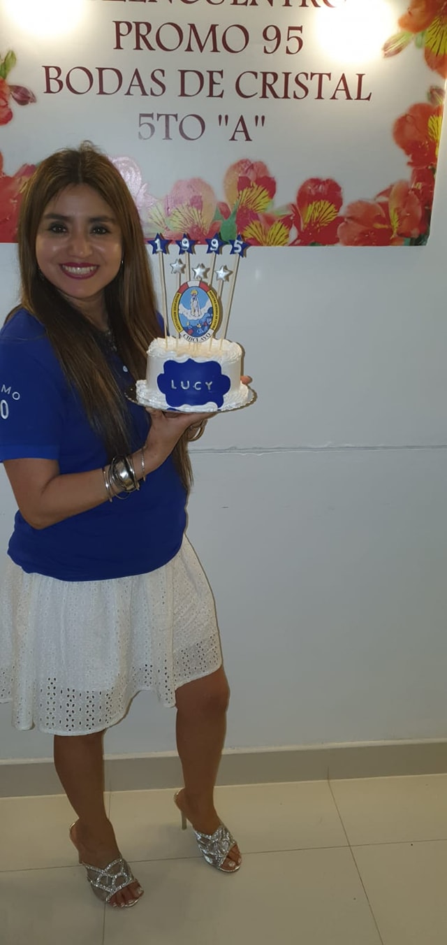 carmen alvarez feet 6