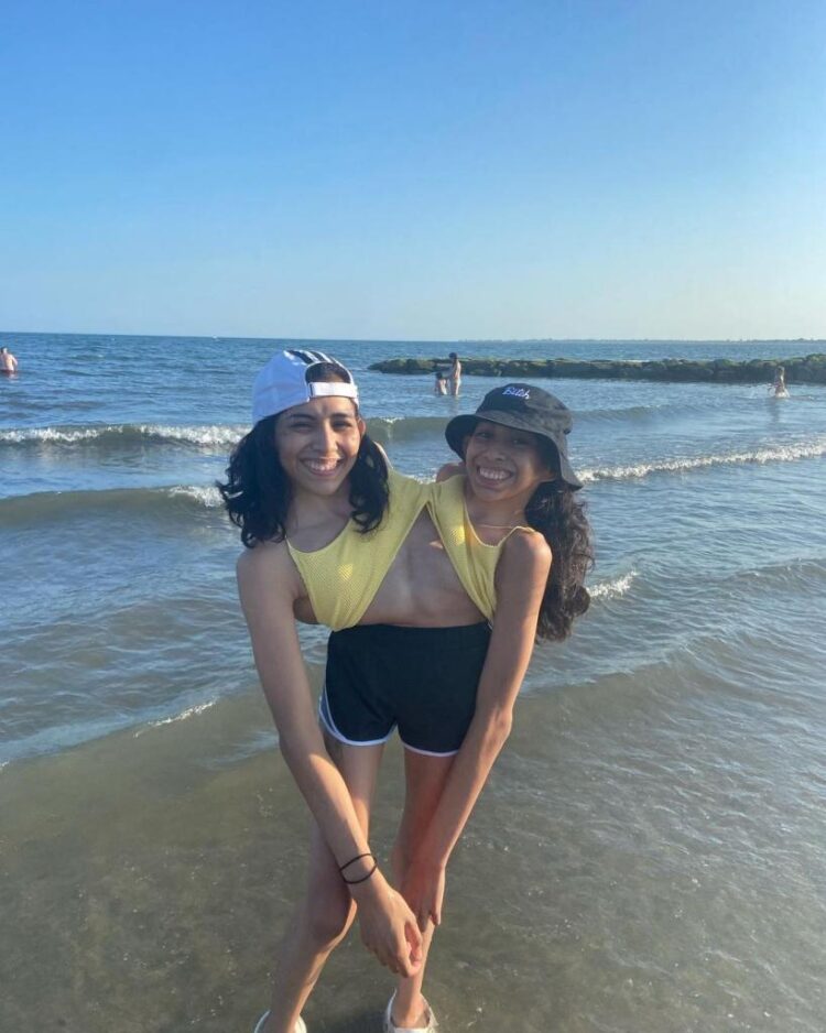 carmen andrades feet 2