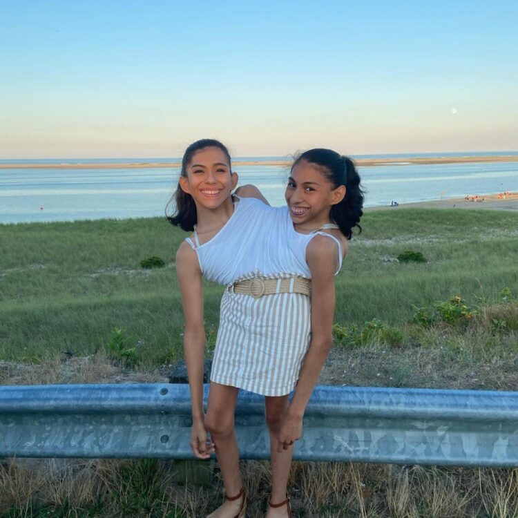 carmen andrades feet 3