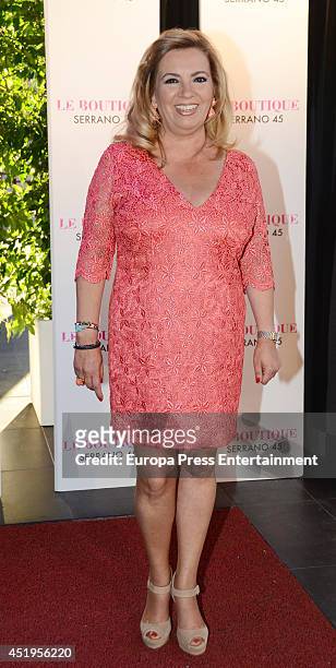 carmen borrego feet 4