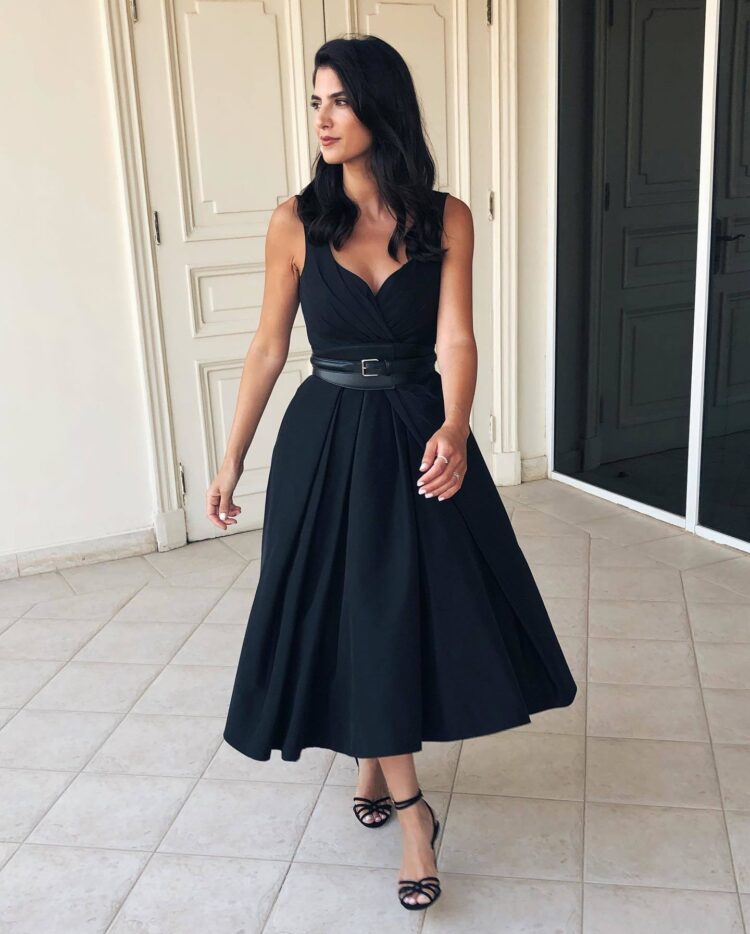 carmen bsaibes feet 3