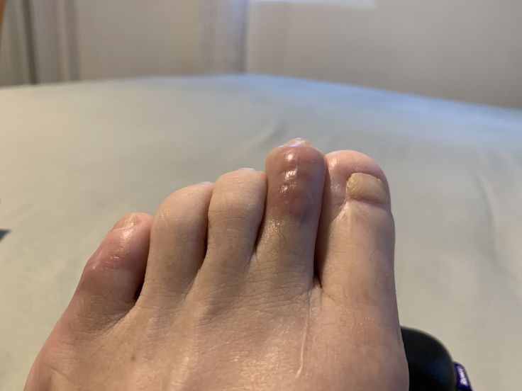 carmen carter feet 2