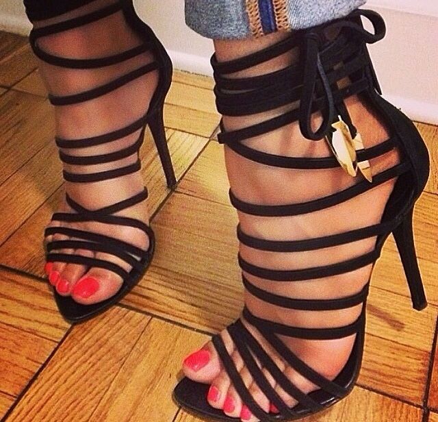 carmen carter feet 3