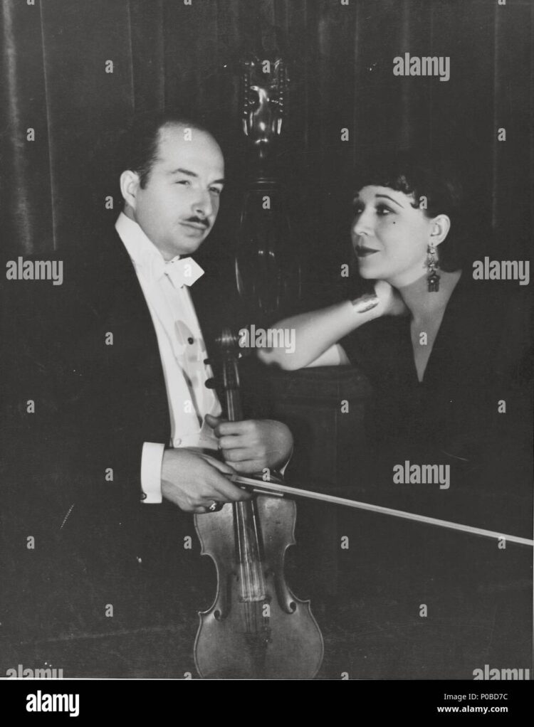 carmen castillo feet 6