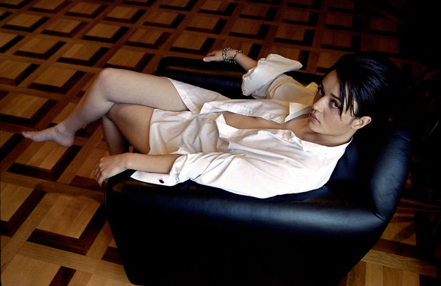 carmen consoli feet 3