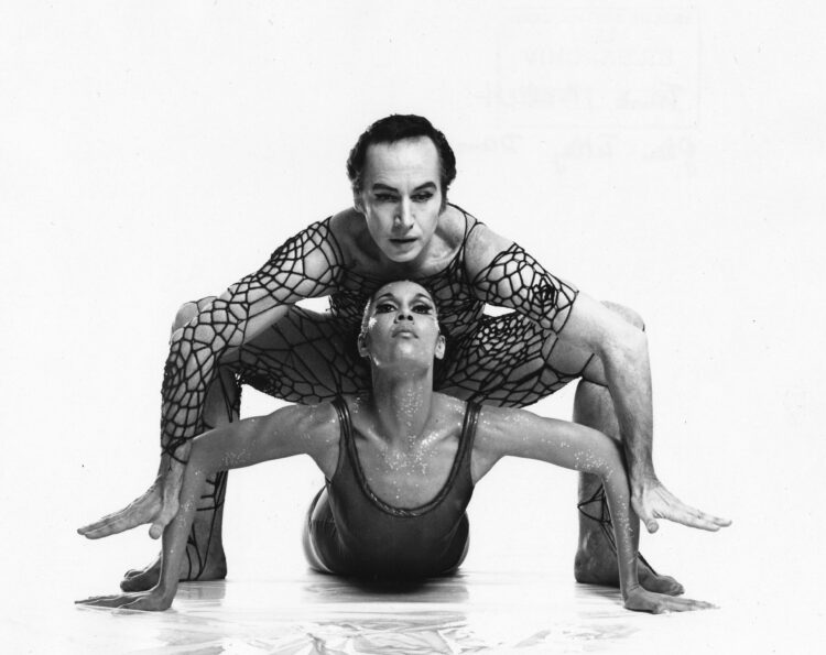 carmen de lavallade feet 4 scaled