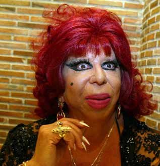 carmen de mairena feet 1