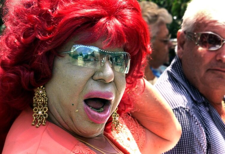 carmen de mairena feet 2