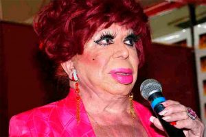 carmen de mairena feet 4