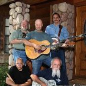 carmen de mairena feet 5