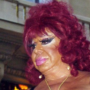 carmen de mairena feet 6