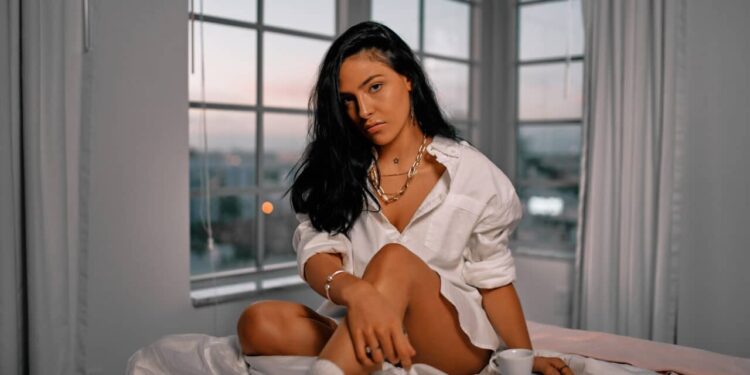 carmen deleon feet 2