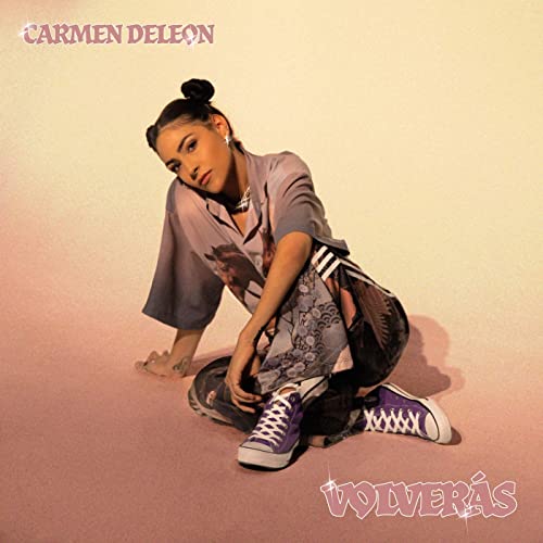carmen deleon feet 4