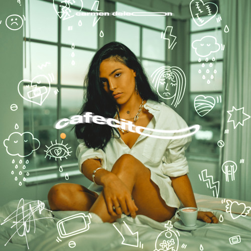 carmen deleon feet 5