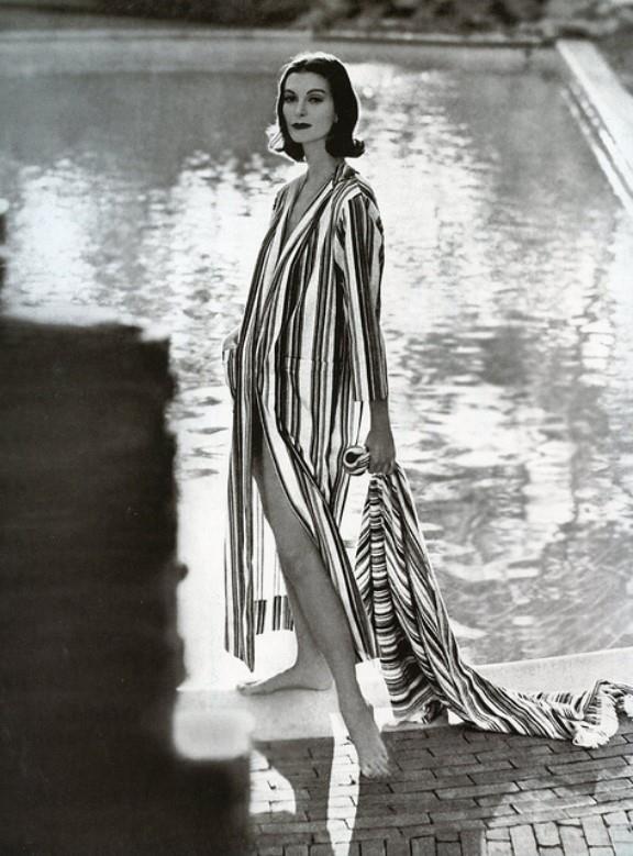 carmen dellorefice feet 3