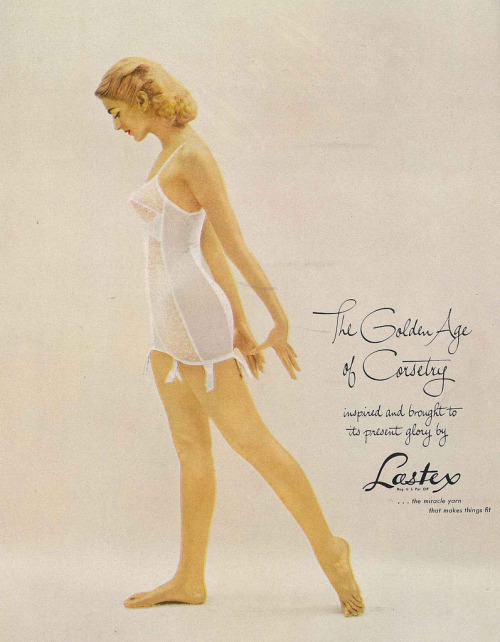 carmen dellorefice feet 5