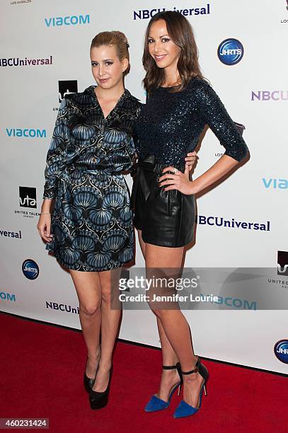 carmen dickman feet 1