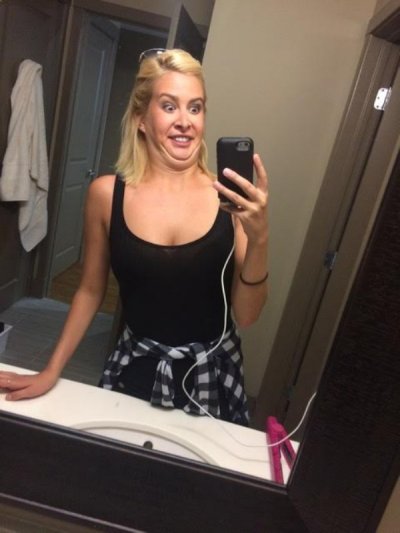 carmen dickman feet 2