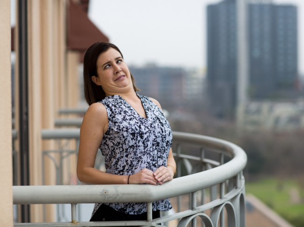 carmen dickman feet 3