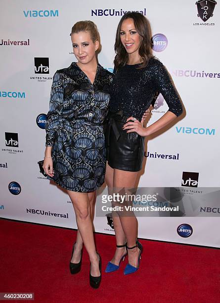 carmen dickman feet 4