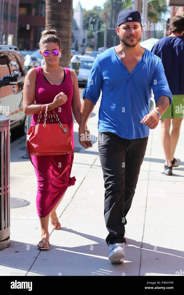 carmen dickman feet 5