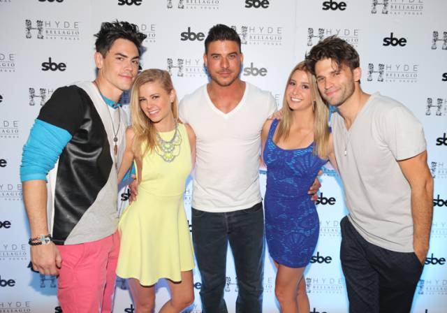 carmen dickman feet 6