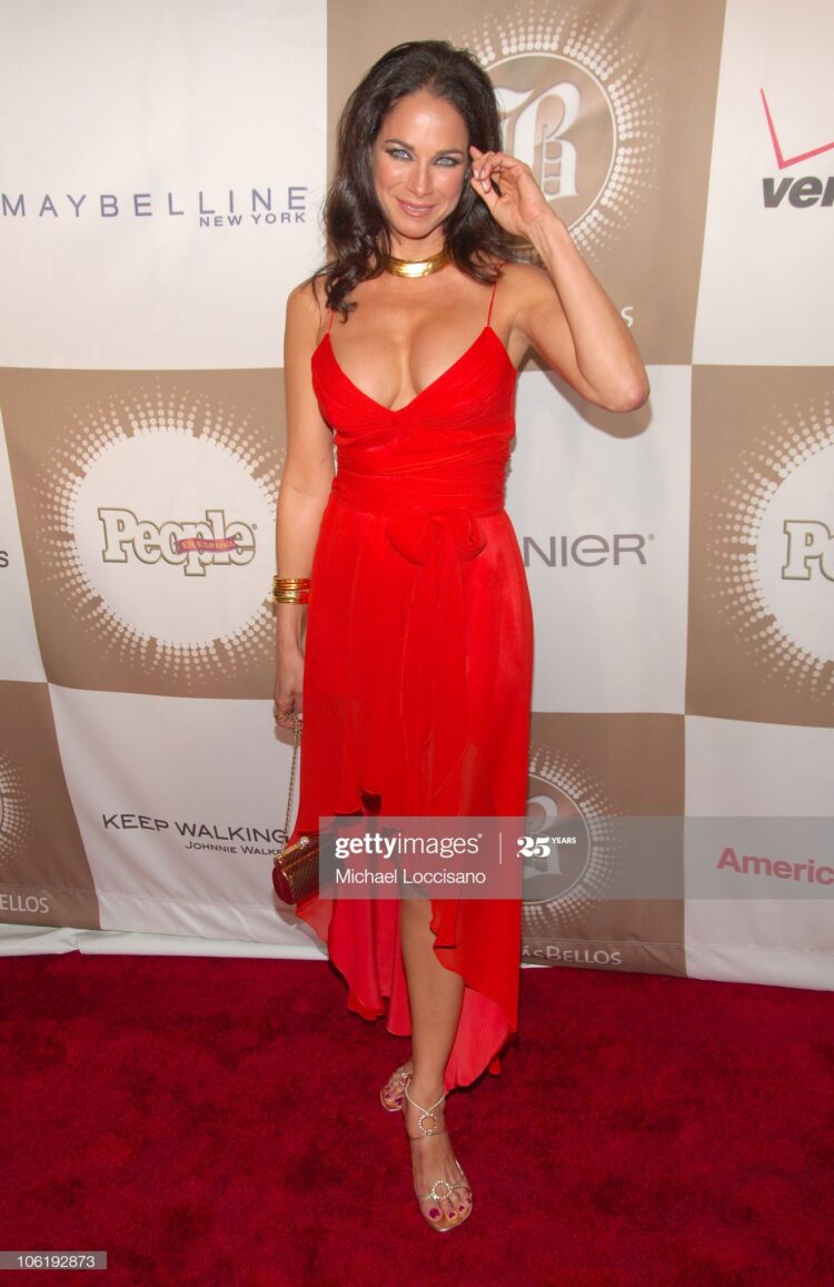 carmen dominicci feet 1