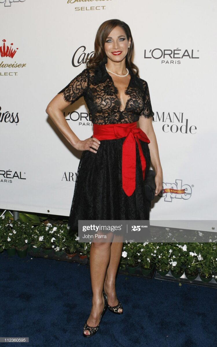 carmen dominicci feet 6