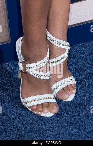 carmen ejogo feet 3