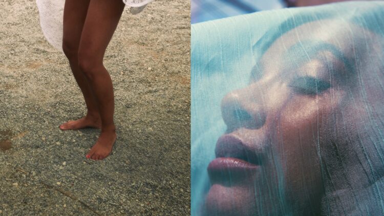 carmen esperanza feet 3