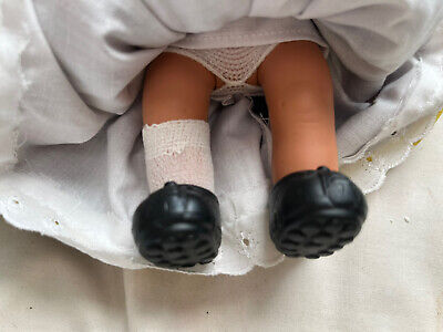 carmen gonzalez feet 3