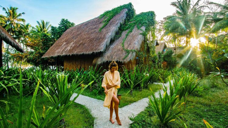 carmen huter feet 2 scaled