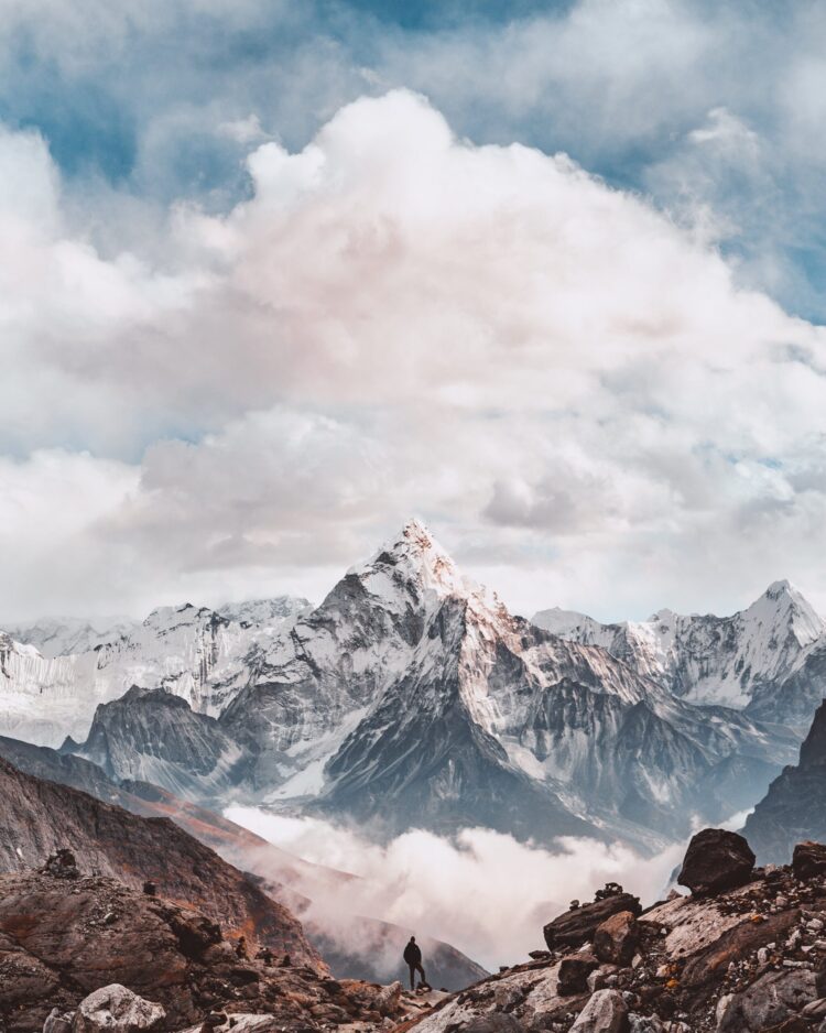 carmen huter feet 6 scaled