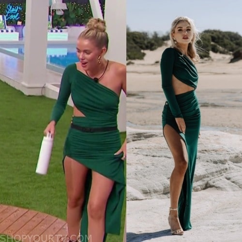 carmen kocourek feet 4