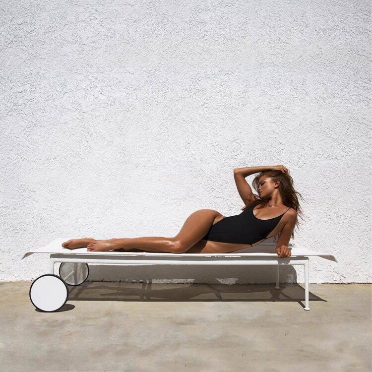 carmen lee solomons feet 6