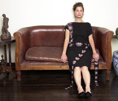 carmen llywelyn feet 6