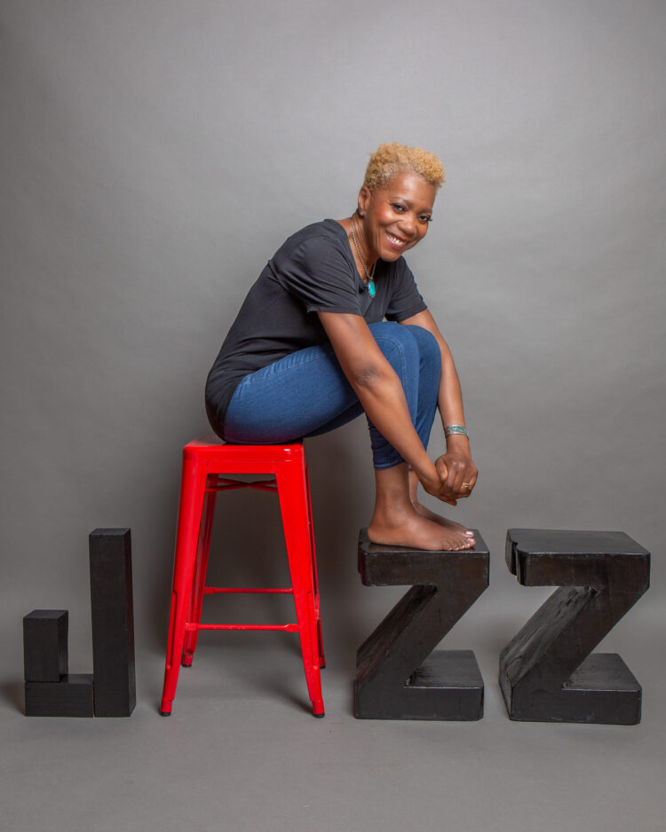 carmen lundy feet 1 scaled