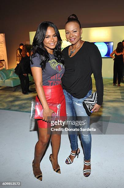 carmen milian feet 1