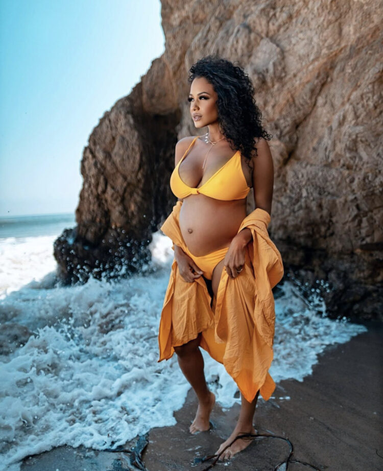 carmen milian feet 5